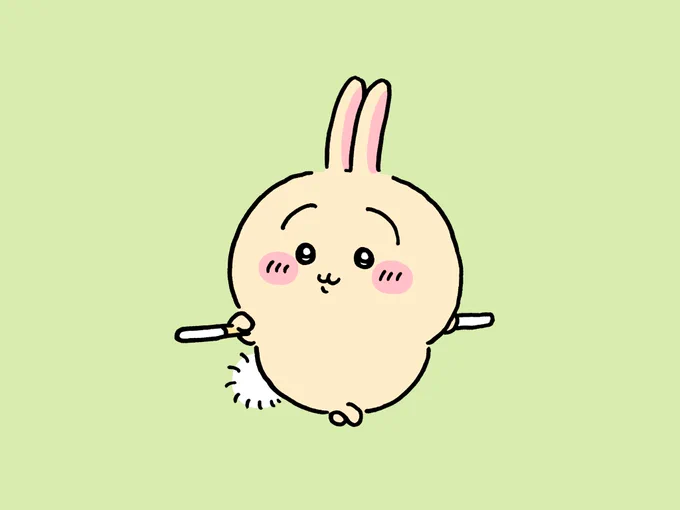 強者感ある