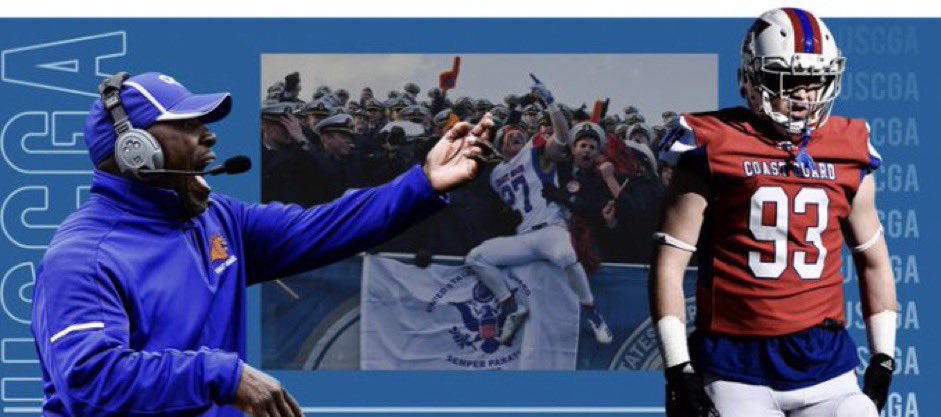 Will McBride tweet media