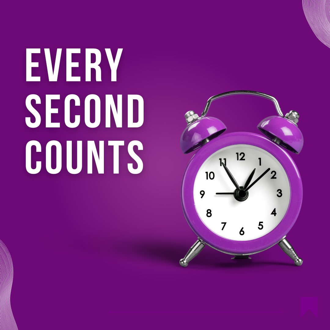 Meningitis Centre Australia (MCA) tweet media