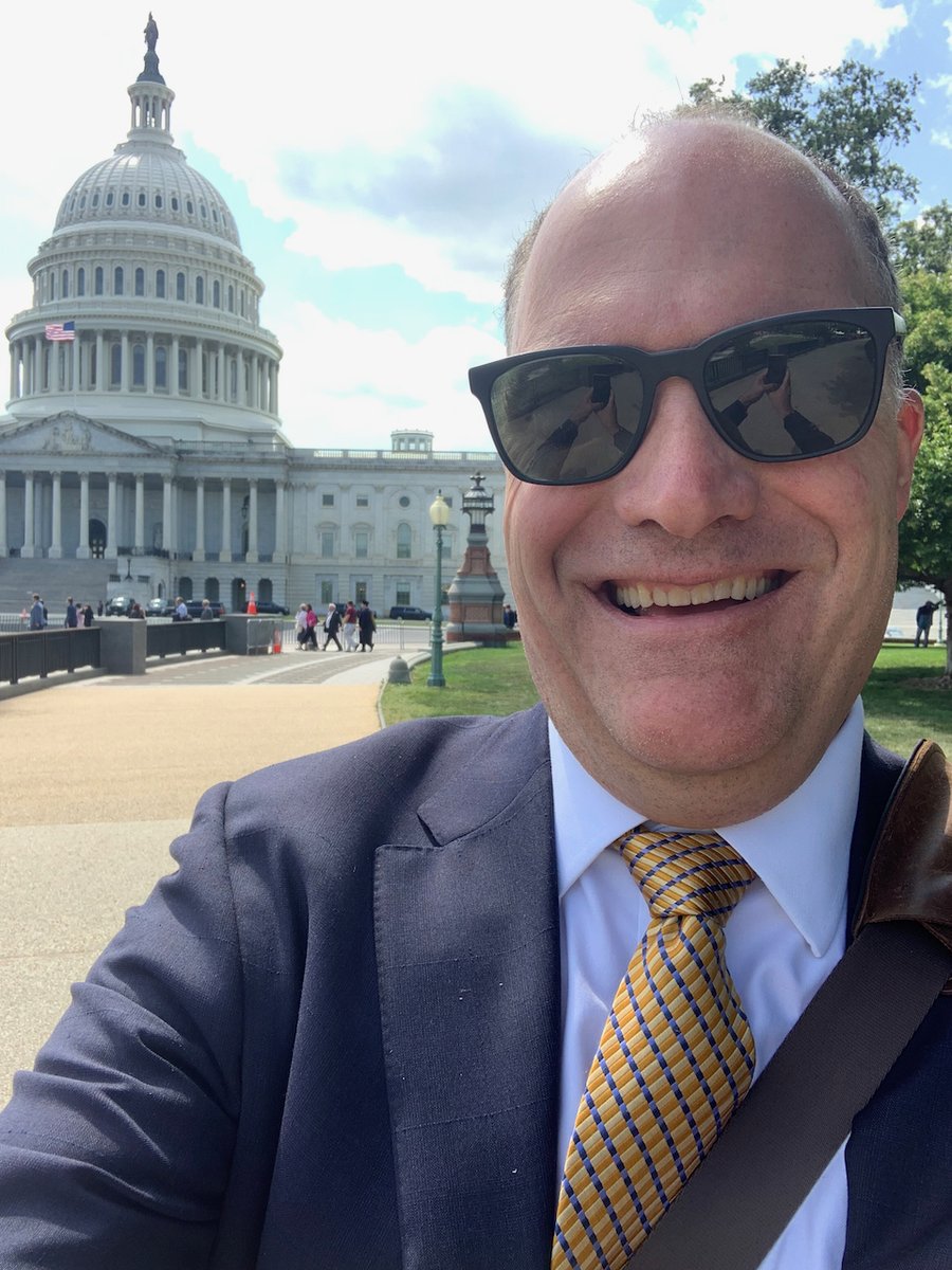 Kevin Gardner tweet media