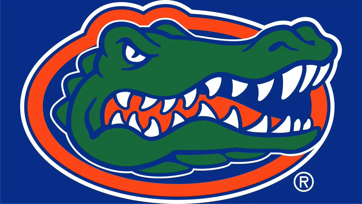 Travis Perry (@travis_perry11) on Twitter photo After a great conversation with Coach Golden and Coach Hartman, Iβm thankful and blessed to have received an offer to play basketball at the University of Florida! <a href="/GatorsMBK/">Florida Gators Menβs Basketball</a> After a great conversation with Coach Golden and Coach Hartman, Iβm thankful and blessed to have received an offer to play basketball at the University of Florida! <a href="/GatorsMBK/">Florida Gators Menβs Basketball</a>