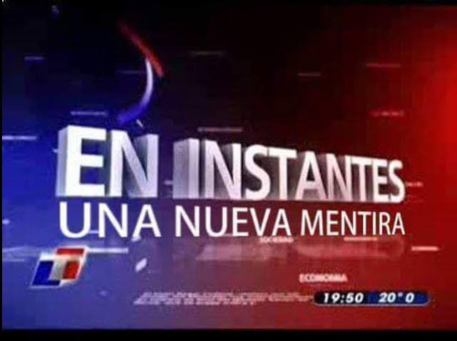 Shaitán tweet media