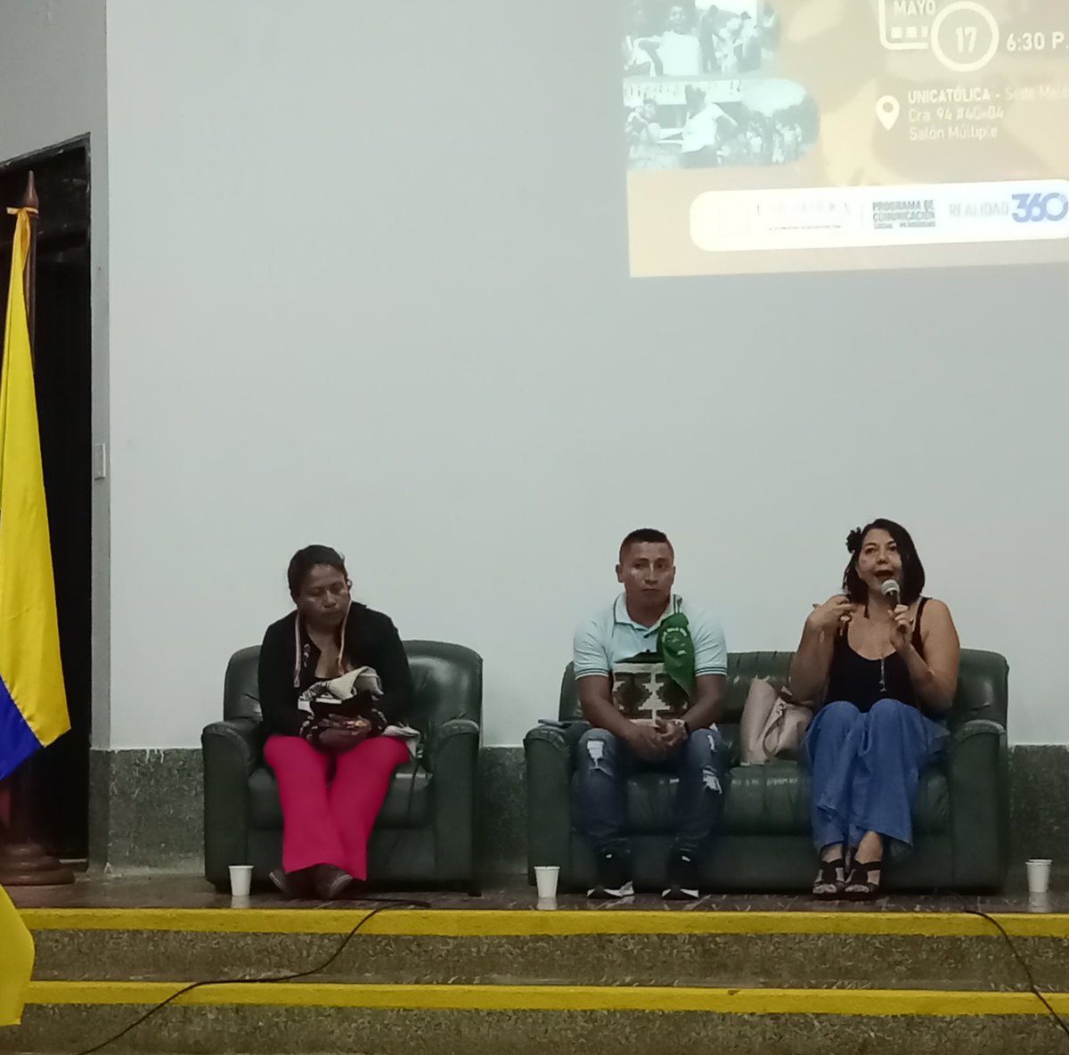 realidad360 photo