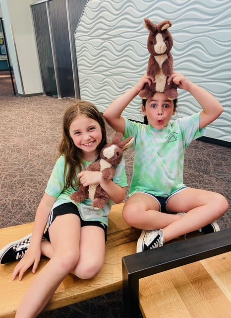 Sydney Lewis tweet media