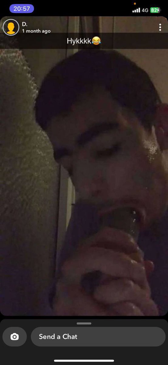 BBCProClubs's tweet image. 🚨 @Kelz1no blasts French refugee @Aminee10 for giving him a “dirty look” after a hospital pass during @IabdusI draft.