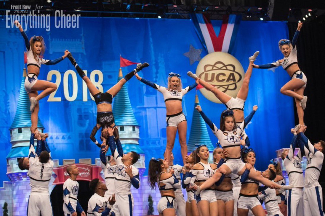 madscoraa's tweet photo. do y’all remember when an aces flyer filled in on ghost then ghost returned the favor https://t.co/UG6HEusIS5