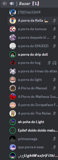 notfunnilol's tweet photo. @WuzLight meu deus https://t.co/X8fGFhselx