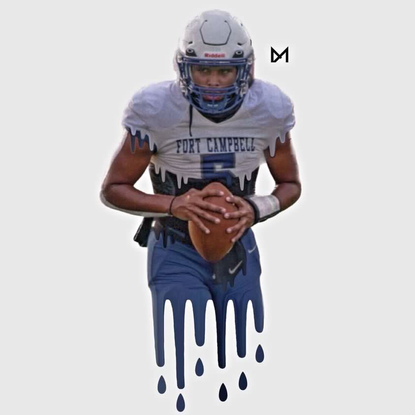 Darin Frederick (2024) (@onlydarin) on Twitter photo Almost With F.A.M.I.L.Y
-<a href="/Kcampbell_14/">Keenan Campbell</a> <a href="/akant_10/">Anthony Johnson Griffin (AJ)</a> @eric_grider5 <a href="/MathiasPrice/">Mathias Price (2024)</a> <a href="/Preston27606759/">Preston Johnston</a> <a href="/ColtonCamba/">Colton Camba</a> <a href="/Heydenberk44/">Jackson Heydenberk</a> <a href="/Jackie_872/">Jackie Jordan III</a> <a href="/LFaapouli05/">Lincoln Fa'apouli Jr</a> Almost With F.A.M.I.L.Y
-<a href="/Kcampbell_14/">Keenan Campbell</a> <a href="/akant_10/">Anthony Johnson Griffin (AJ)</a> @eric_grider5 <a href="/MathiasPrice/">Mathias Price (2024)</a> <a href="/Preston27606759/">Preston Johnston</a> <a href="/ColtonCamba/">Colton Camba</a> <a href="/Heydenberk44/">Jackson Heydenberk</a> <a href="/Jackie_872/">Jackie Jordan III</a> <a href="/LFaapouli05/">Lincoln Fa'apouli Jr</a>