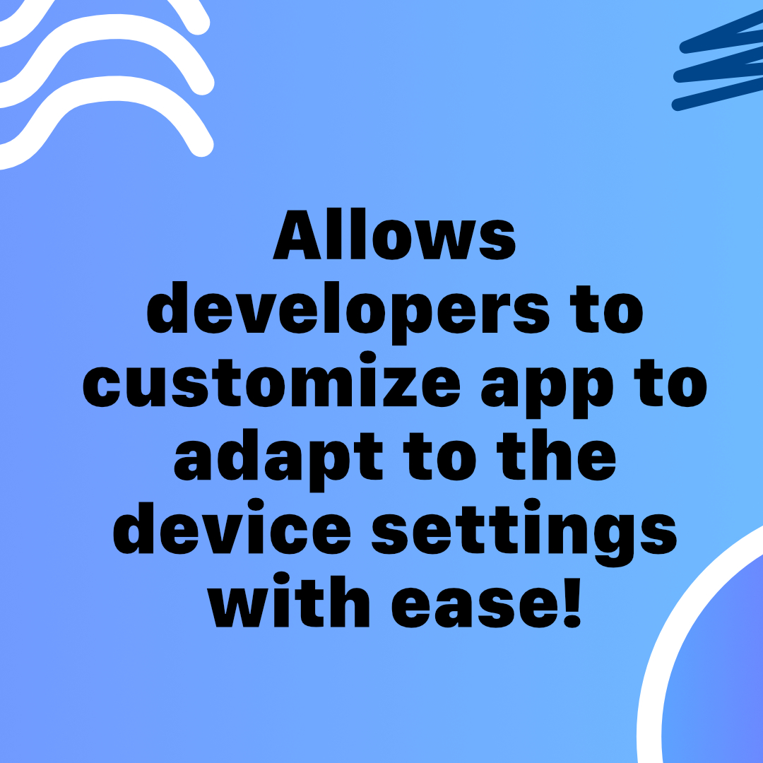 TechTalk_FS's tweet image. Hey coders; here is how to use different colors in different modes (light / dark) in SwiftUI!! #iOSProgramming
