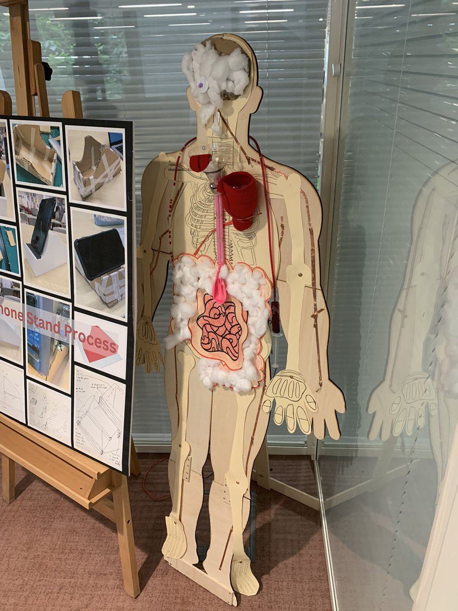 <a href="/mrkpyp/">Ryan Krakofsky</a> <a href="/CoraEdTech/">Cora Yang</a> <a href="/VSAHKG/">Victoria Shanghai Academy</a> <a href="/mrwaller15/">Mr. Waller</a> <a href="/PangVeroni/">Veronica Pang</a> <a href="/rdawsoncoach/">Ross Dawson</a> <a href="/FredericYUE/">Frederic YUE</a> <a href="/jasonprohaska/">Jason Prohaska  ADE</a> <a href="/MsG_13stars/">Ms G</a> <a href="/MrMatuaRyan/">Ryan Kiely</a> <a href="/jodydclark/">Jody Clark</a> <a href="/lau_isabella/">Isabella Lau</a> Thanks Ryan for the support, it was a true team effort with <a href="/PangVeroni/">Veronica Pang</a> &amp; @aliangEducation. We look forward to building on it next year!