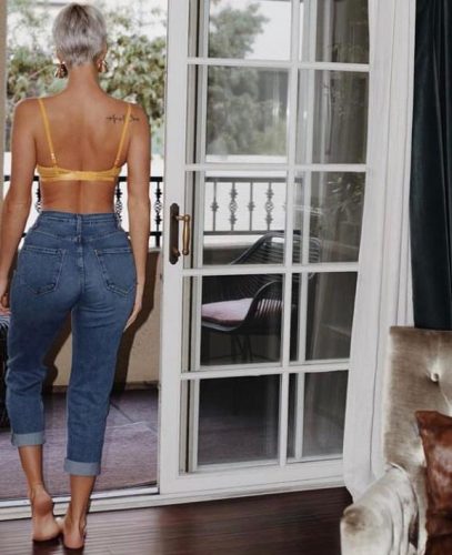 Selamlar arkadaşlar video izlemek için arkadaşımızı takipte kalabilirsiniz.
Tıkla👇Takip et👇
x.com/pornoturkifsasi
Tıkla☝️☝️
#ifsakız #ifsa #türkifsa