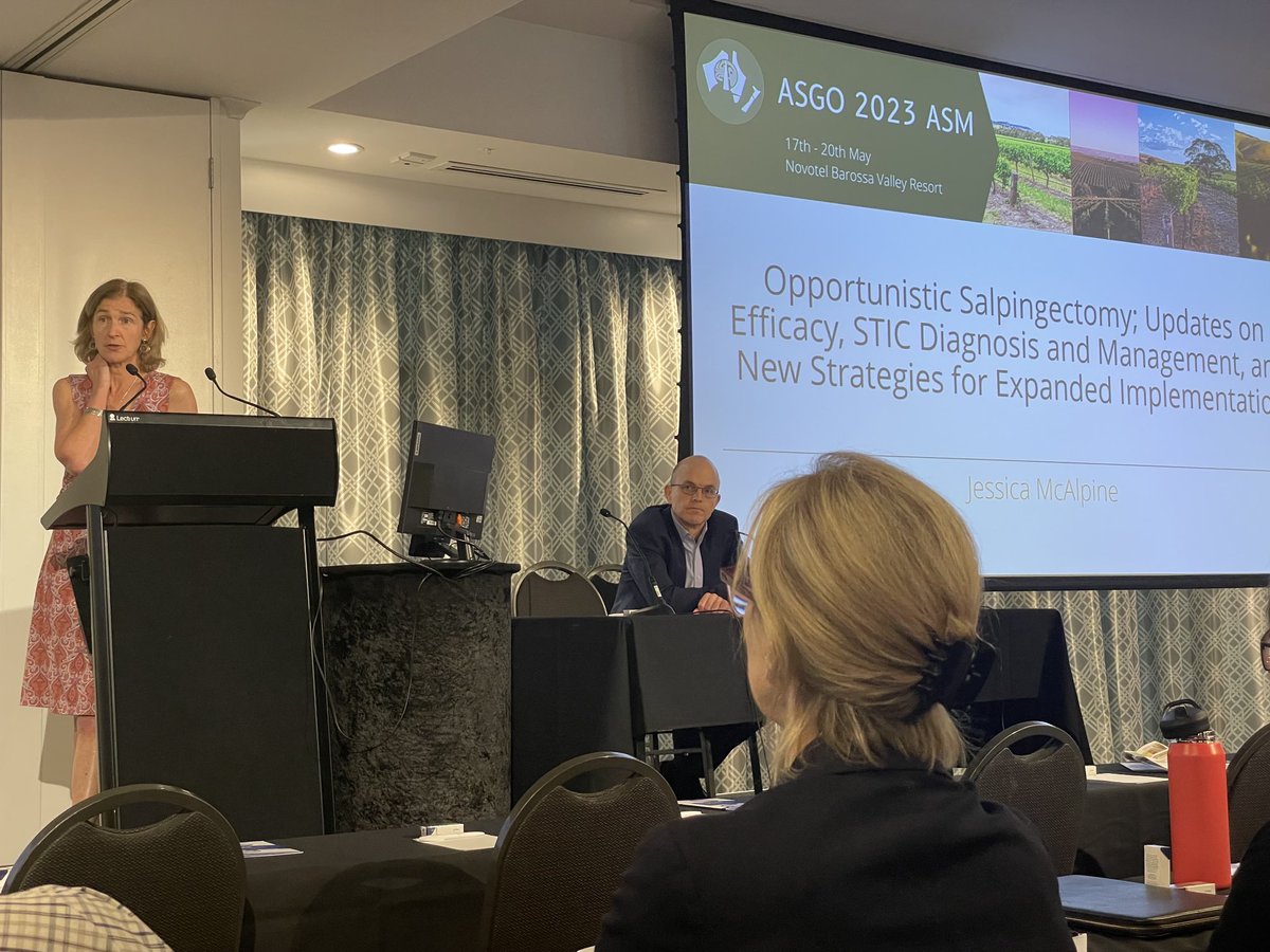 Andreas Obermair tweet media