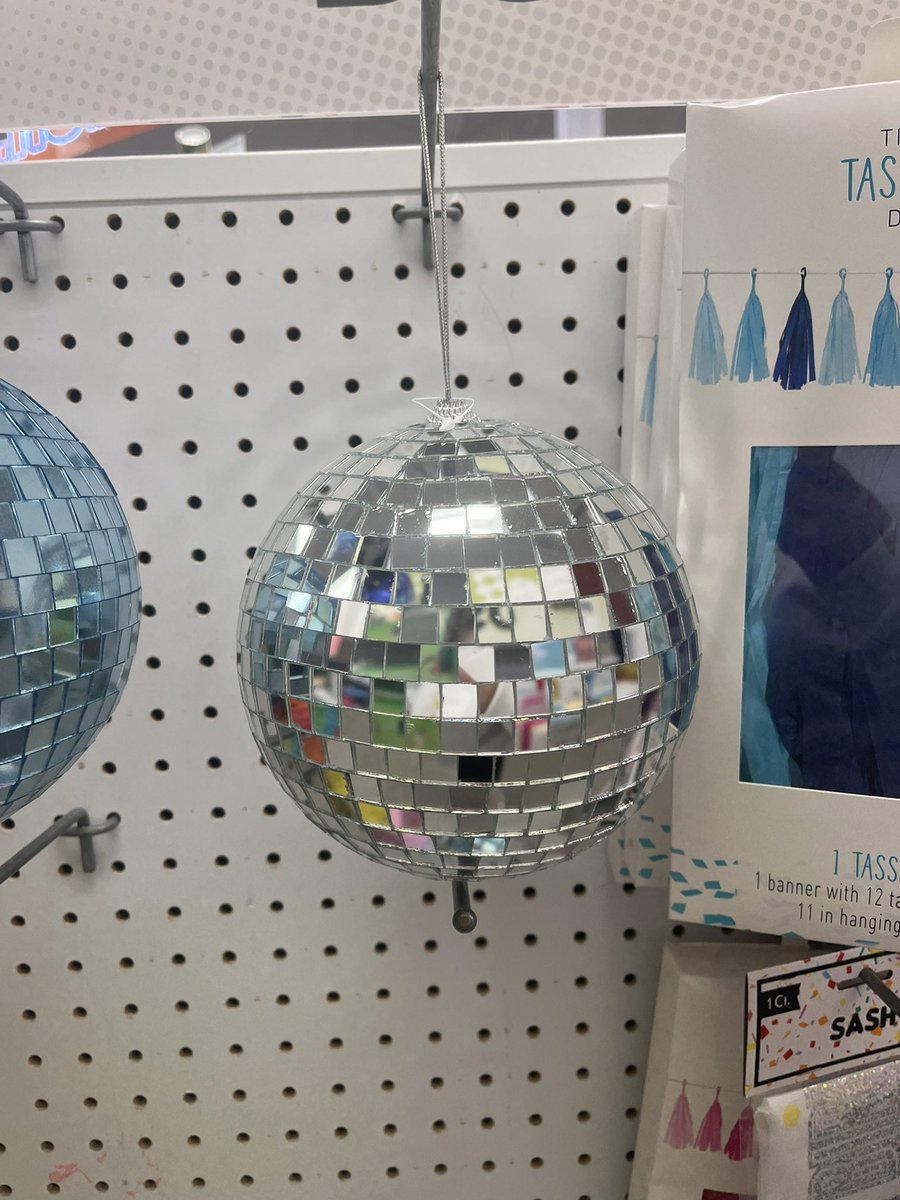 Just spotted Taylor at FiveBelow!