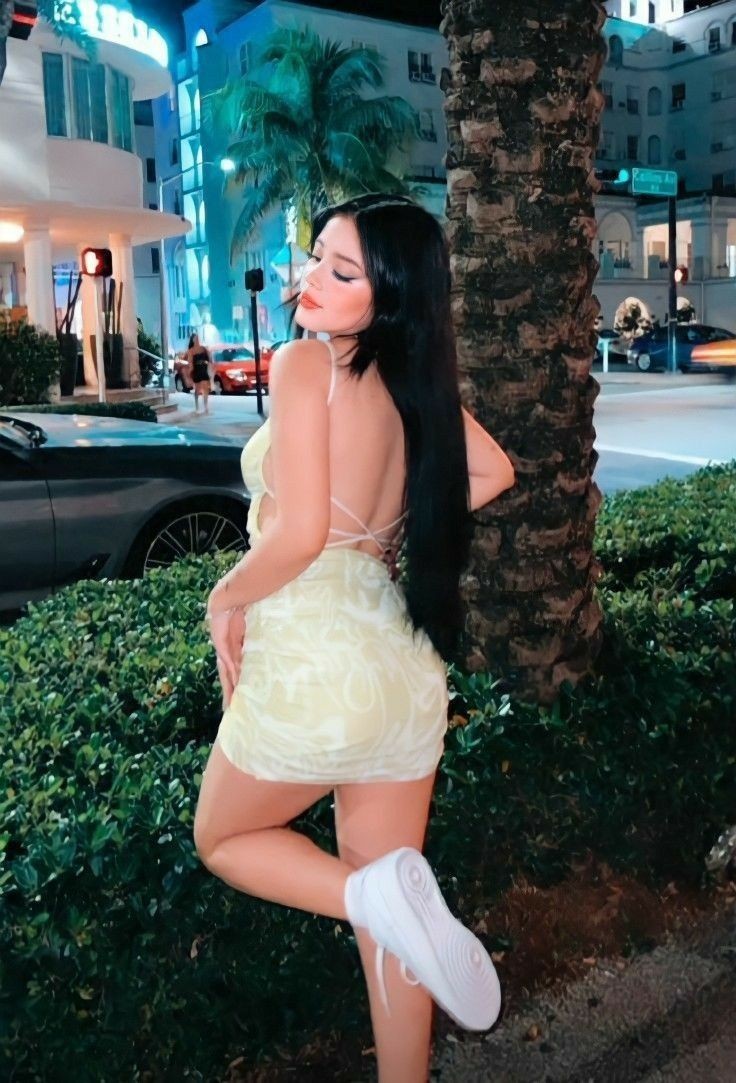 Merhaba arkadaşlar. #ifsa #ifsatürk
Tıkla Gerçek Videolara ulaş.
👇Sansürsüz...👇👇
popo.monster/amp
☝️video sayfası☝️☝️