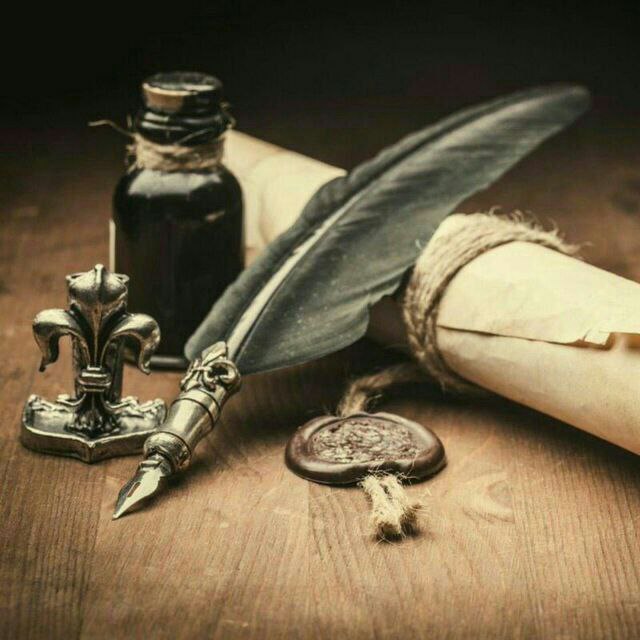 #صورة_ملف_شخصي_جديدة