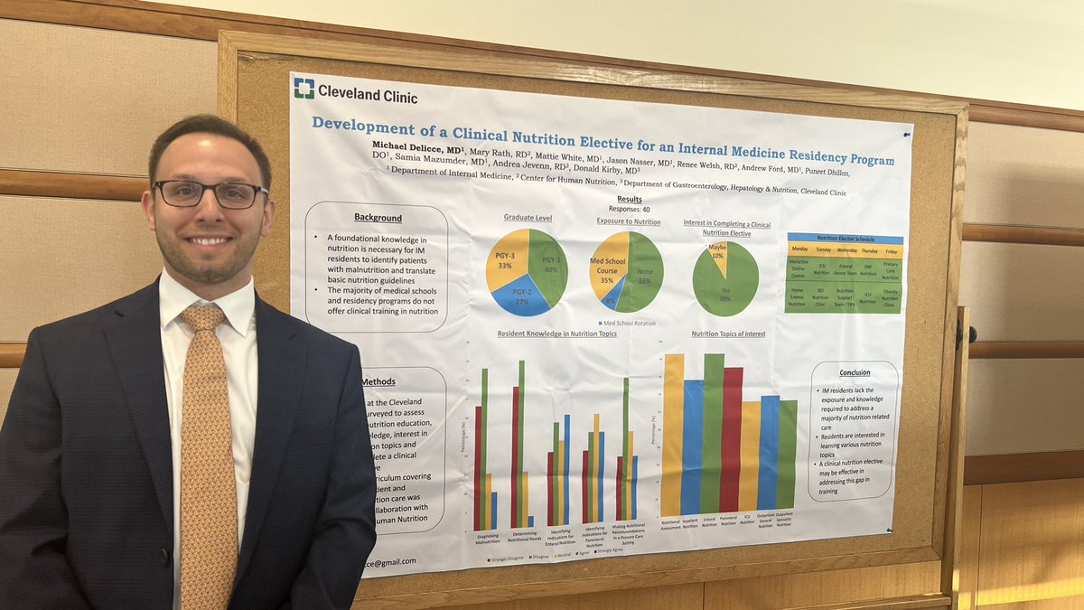 Mud_Fud's tweet photo. What a great evening of scholarship for  @CCF_IMCHIEFS #IMRP! Meet us at Medcine Grand Rounds 7:30 AM, Bunts Auditorium for the prize winning presentations! @AndreiBrateanu @LorenzoBragh @DrRohitMoudgil @JasonNasserMD @Chatterjee_MD @JennaCarsonMD @JollyMD_GIM @LaurenGranat @ZonairKhanMD @AniruddhShah @ChrisWeeMD @CleClinicGME