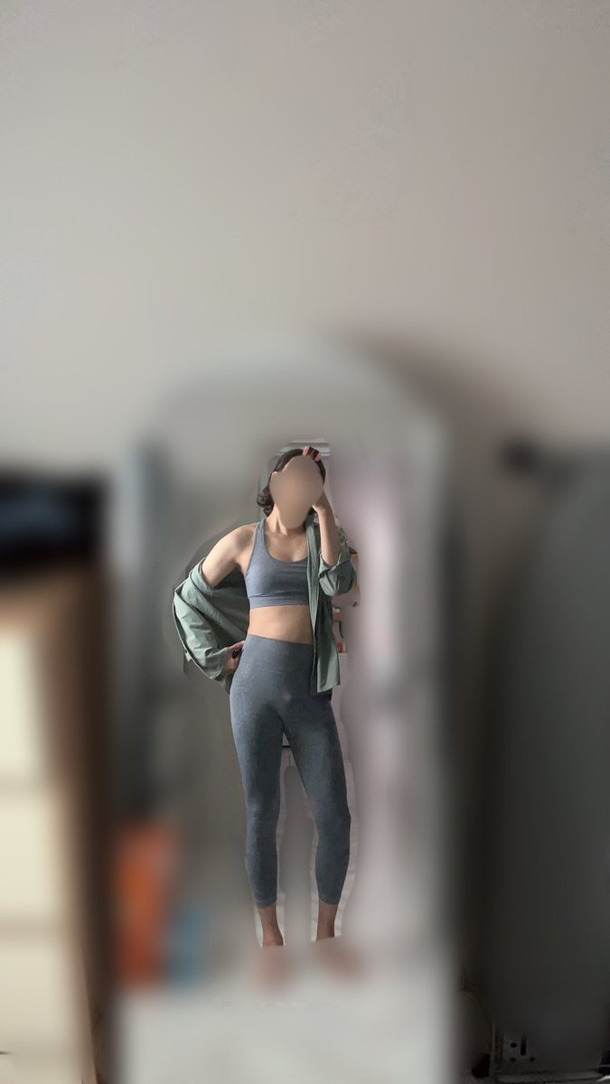 여배 선수의 쉬는날 같은 너낌…🧐

#cd #시디 #여장