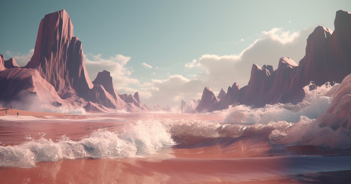 3/ xNFTs: The Evolution of NFTs on <a href="/solana/">Solana</a> 

- A new token standard built on Solana

- Represents ownership rights over tokenized, executable code

- Serves as a platform for dApps