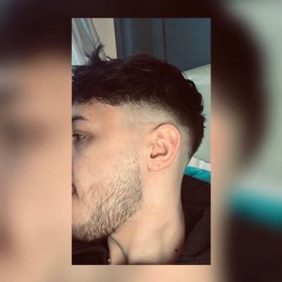 BBCProClubs's tweet image. 🚨 @xReezzy has refused to shake hands with @14xAlbo because he is not a “gamer”