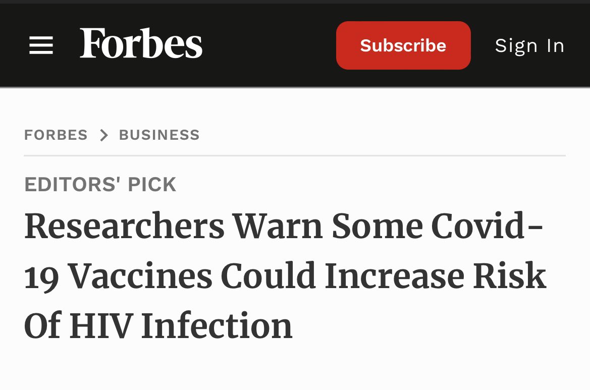 e_galv's tweet image. People ran to get numerous experimental “vaccines”… and also potentially AIDS.