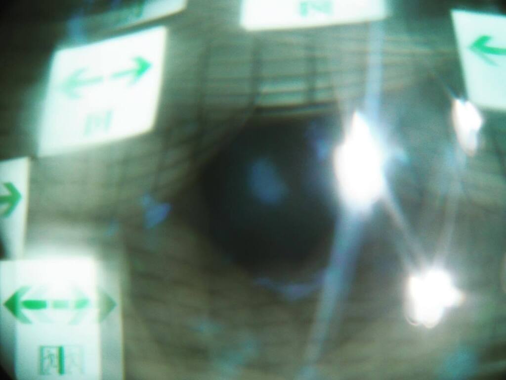 癖すぎるレンズ
#ComplexPhotonica #olympus #penf #illuminar #宝石レンズ #snap instagr.am/p/CsXPCNehNML/