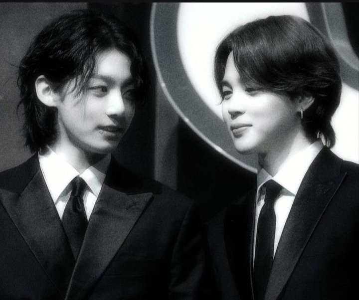 msbhsyn16's tweet photo. I missed them
ALWAYS WITH JIKOOK
WE LOVE YOU JIKOOK
#ALWAYSWITHJIKOOK
#WELOVEYOUJIKOOK
JIKOOK
jikook
JIMIN
KOOKMIN
MINKOOK
JUNGKOOK
JIKOOK FOR EVER
KOOKMIN FOR EVER
#JIKOOKFOREVER #KOOKMINFOREVER
#JIKOOK #jikook #KOOKMIN
#MINKOOK #minkooke #JK #JM #JungKook #JIMIN #BTS https://t.co/QTKh2fFseb