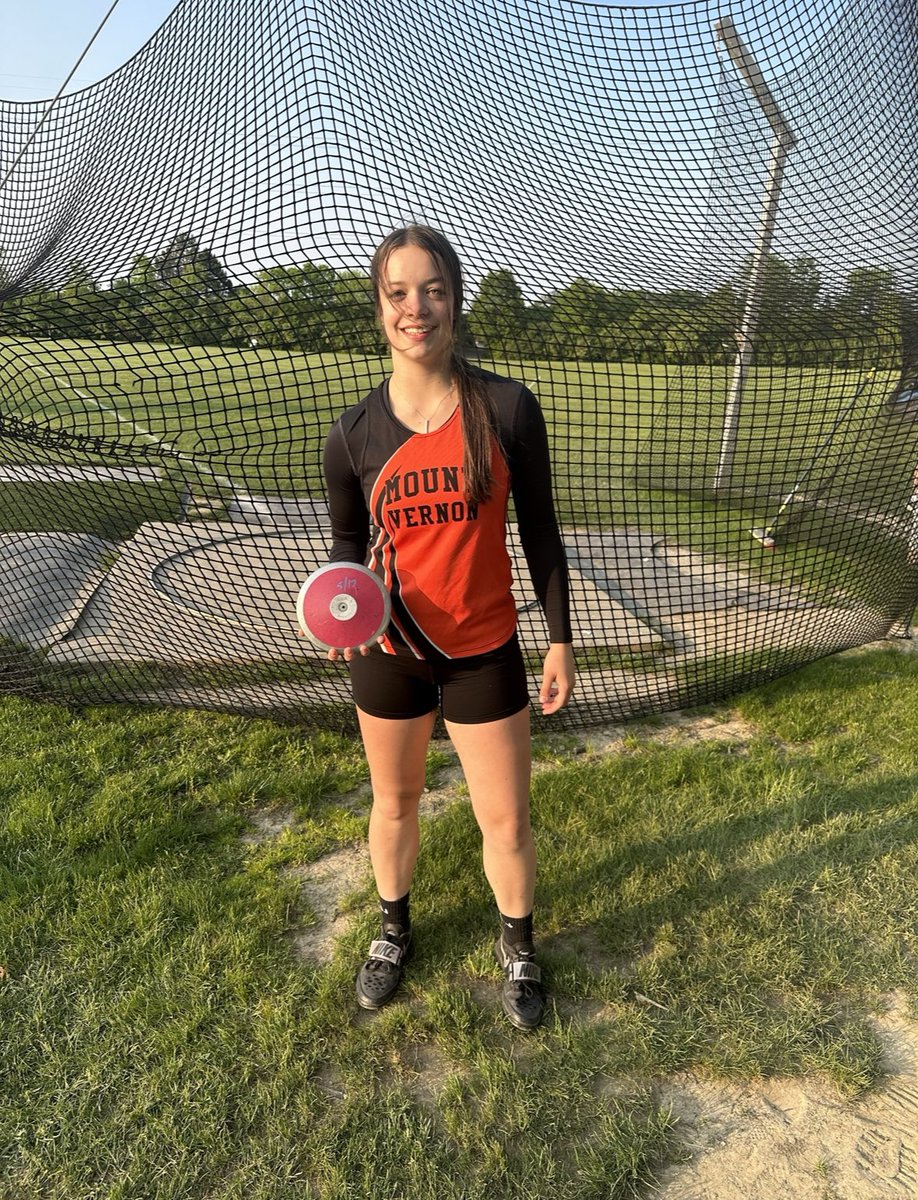 Kathy Thayer tweet media