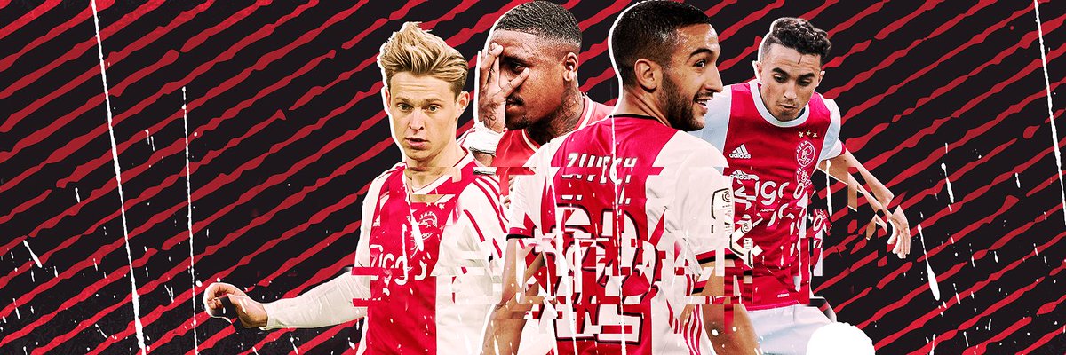 Balaclava FPL👽 tweet media