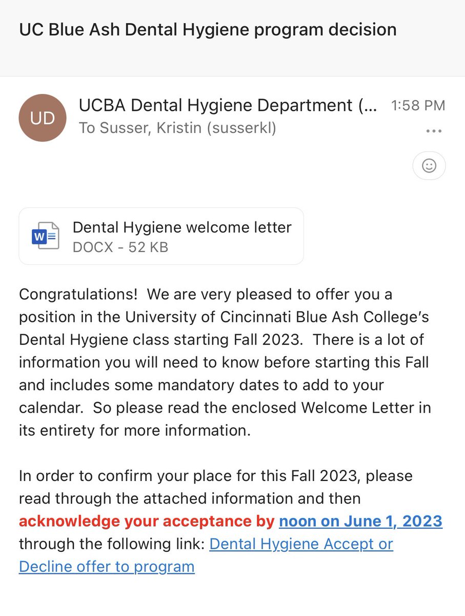 kodajoness's tweet photo. YEA YEA 🥂🥂🥂🥂 IMMA CLEAN UR TEETH https://t.co/8u6JhYeYUb