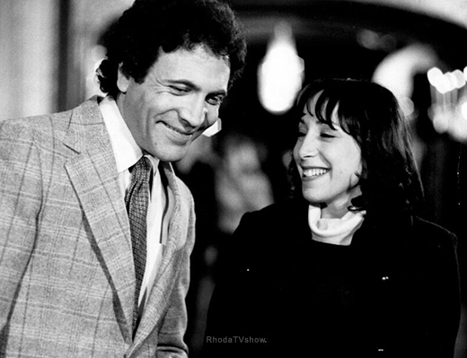 RhodaTVShow's tweet photo. David Groh and Didi Conn starred in "Murder at the Mardi Gras" (1978). Ron Silver, who played Gary Levy in "Rhoda" also had a role in the movie.
-
#RhodaTVShow #DavidGroh #Joe #JoeGerard #ValerieHarper #Rhoda #DiDiConn #Grease #MurderAtTheMardiGras #film #movie https://t.co/0Dwr4FMLhL