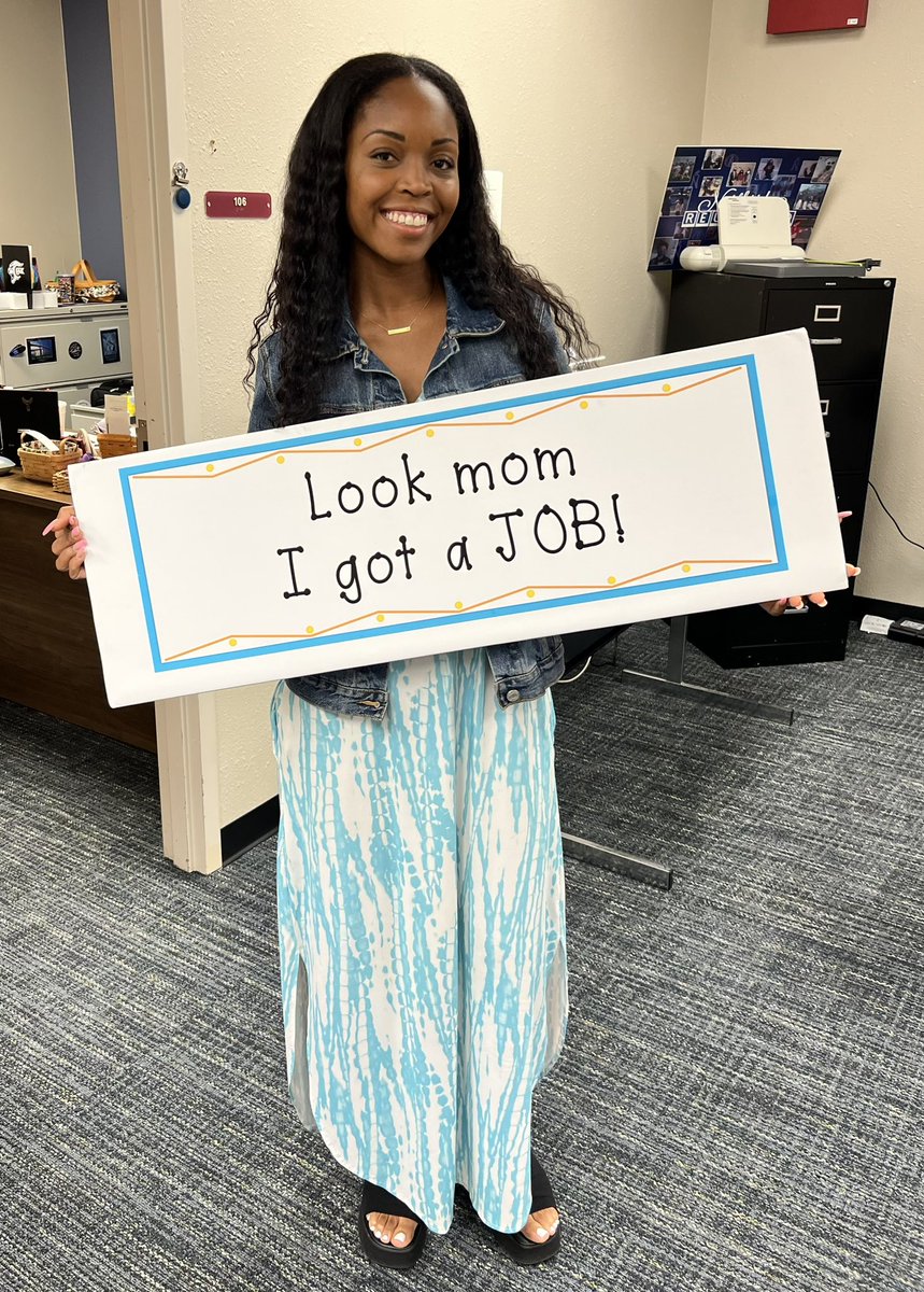 Northside ISD HR tweet media