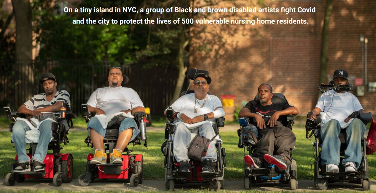 Like Fire Through Dry Grass
<a href="/NYHammond/">Bill Hammond</a> <a href="/RepRaskin/">Rep. Jamie Raskin</a> <a href="/mtaylorstark/">M. A. Taylor Stark</a> <a href="/DavidCGrabowski/">David Grabowski</a>