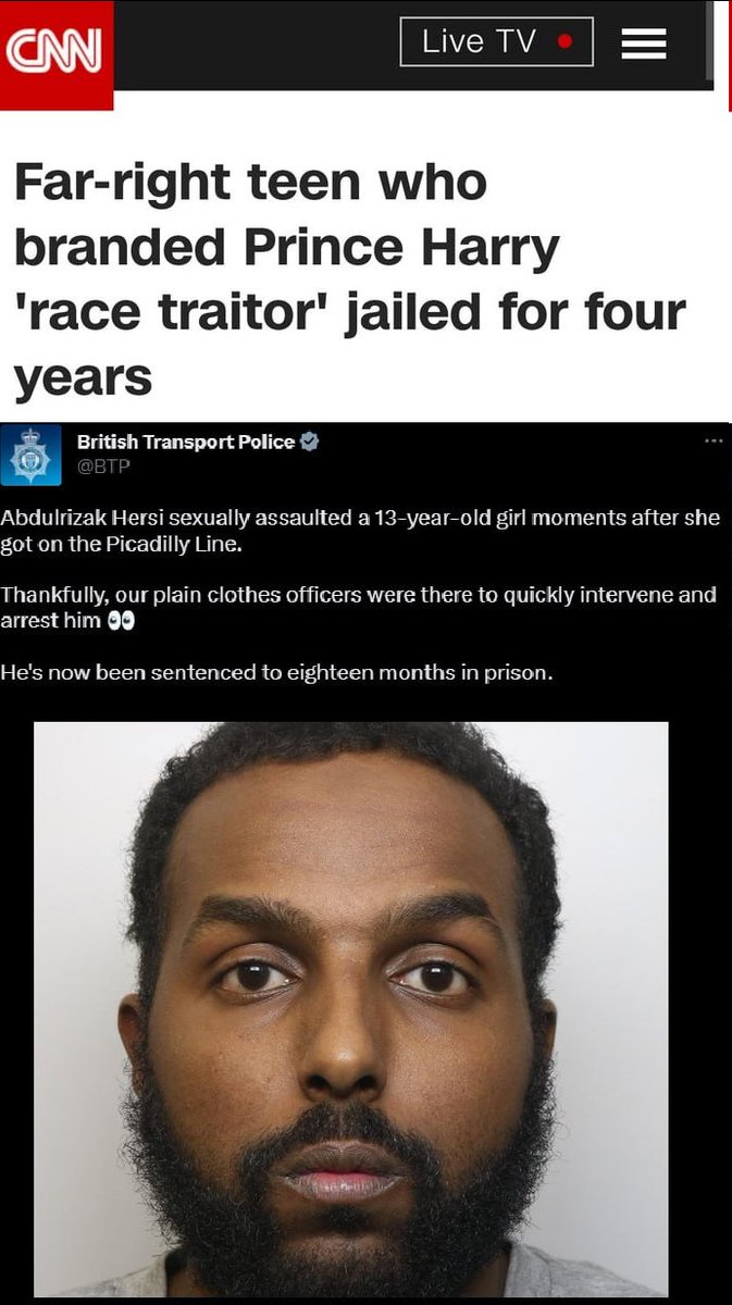 ϻ🄴🅁 🄵µ🄳🄳 ️ on Twitter: