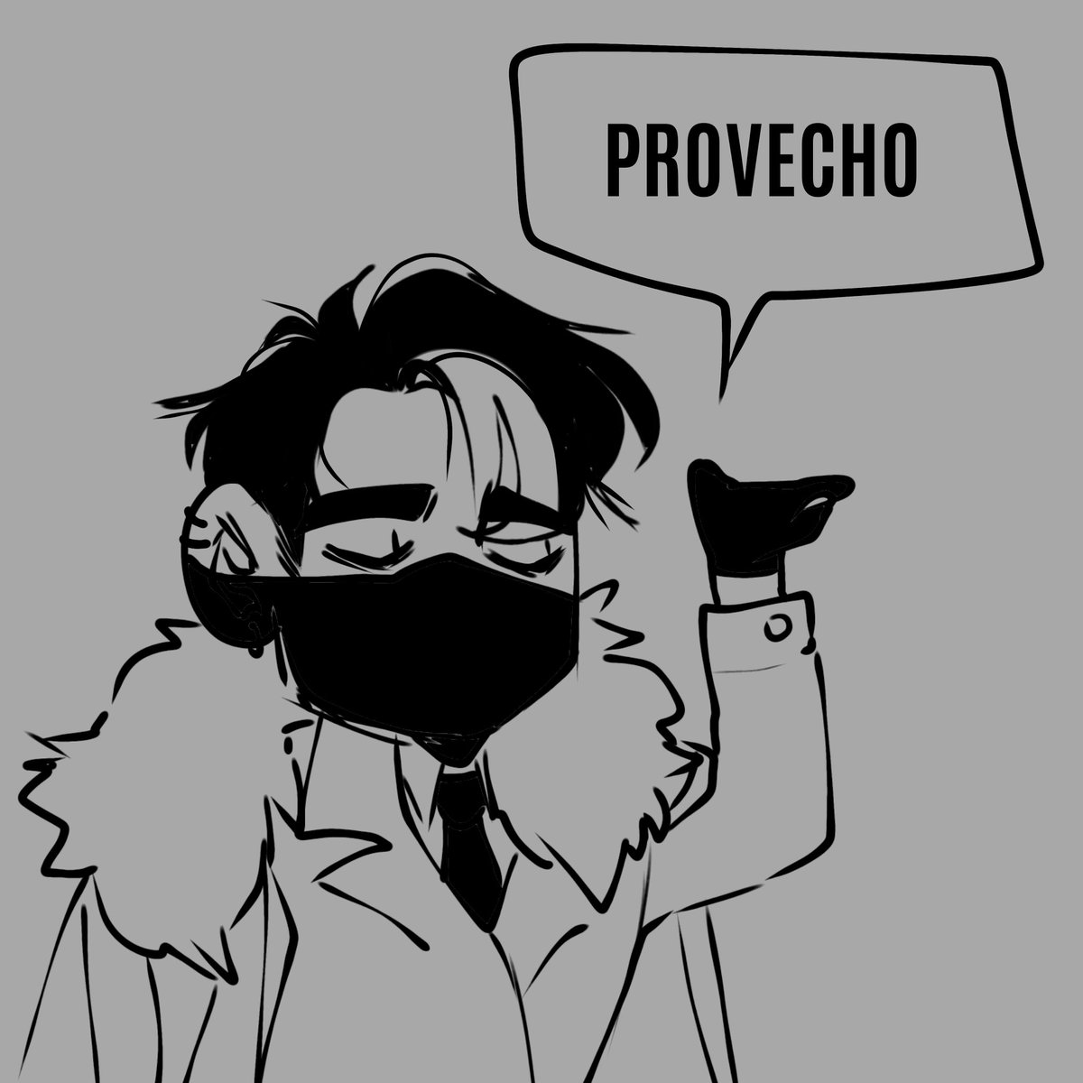 Starlight ☆ on Twitter "Feliz 17 mis estimados 🦋🔞 • Ya se saben las