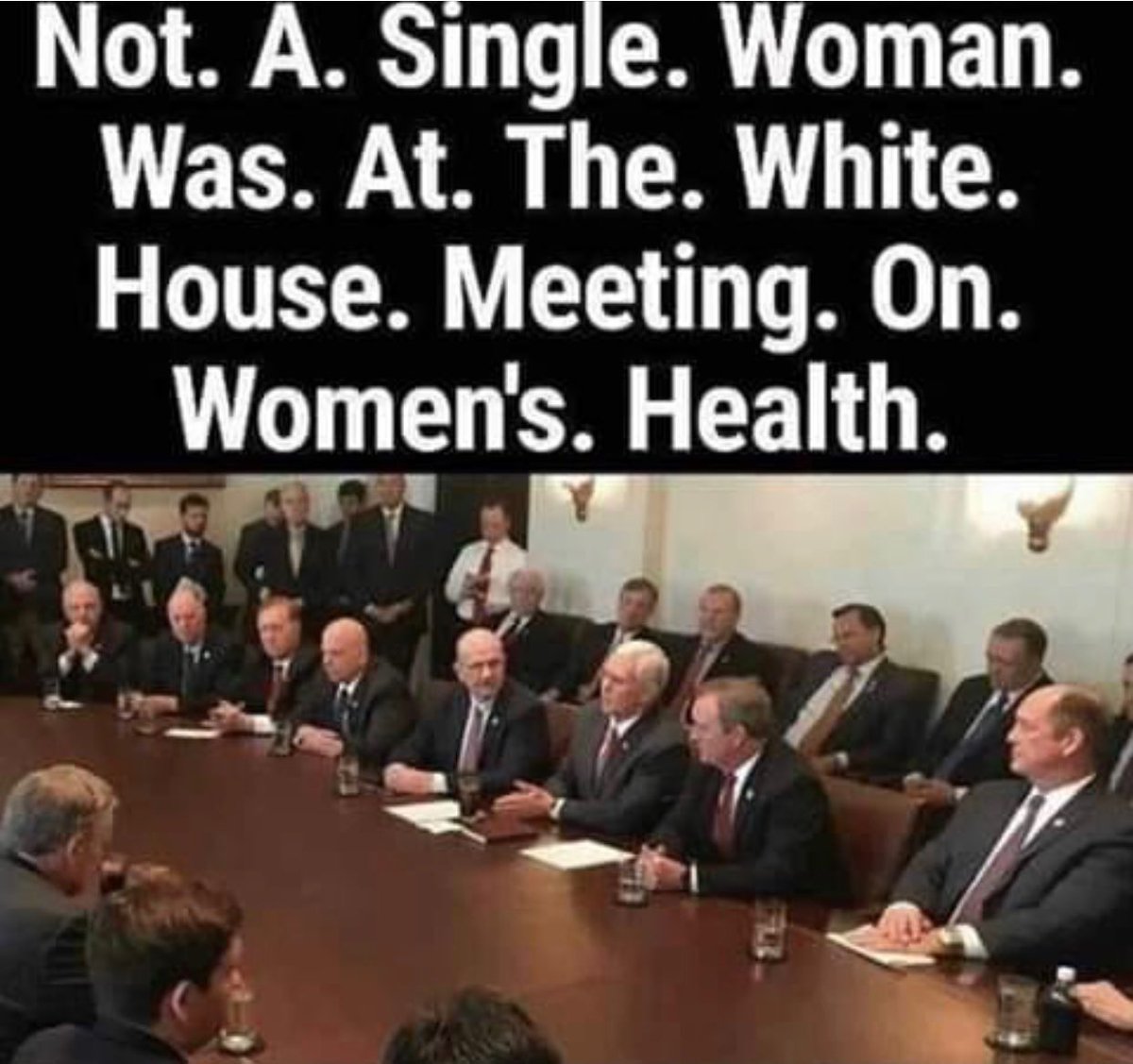 all_eddy's tweet image. 