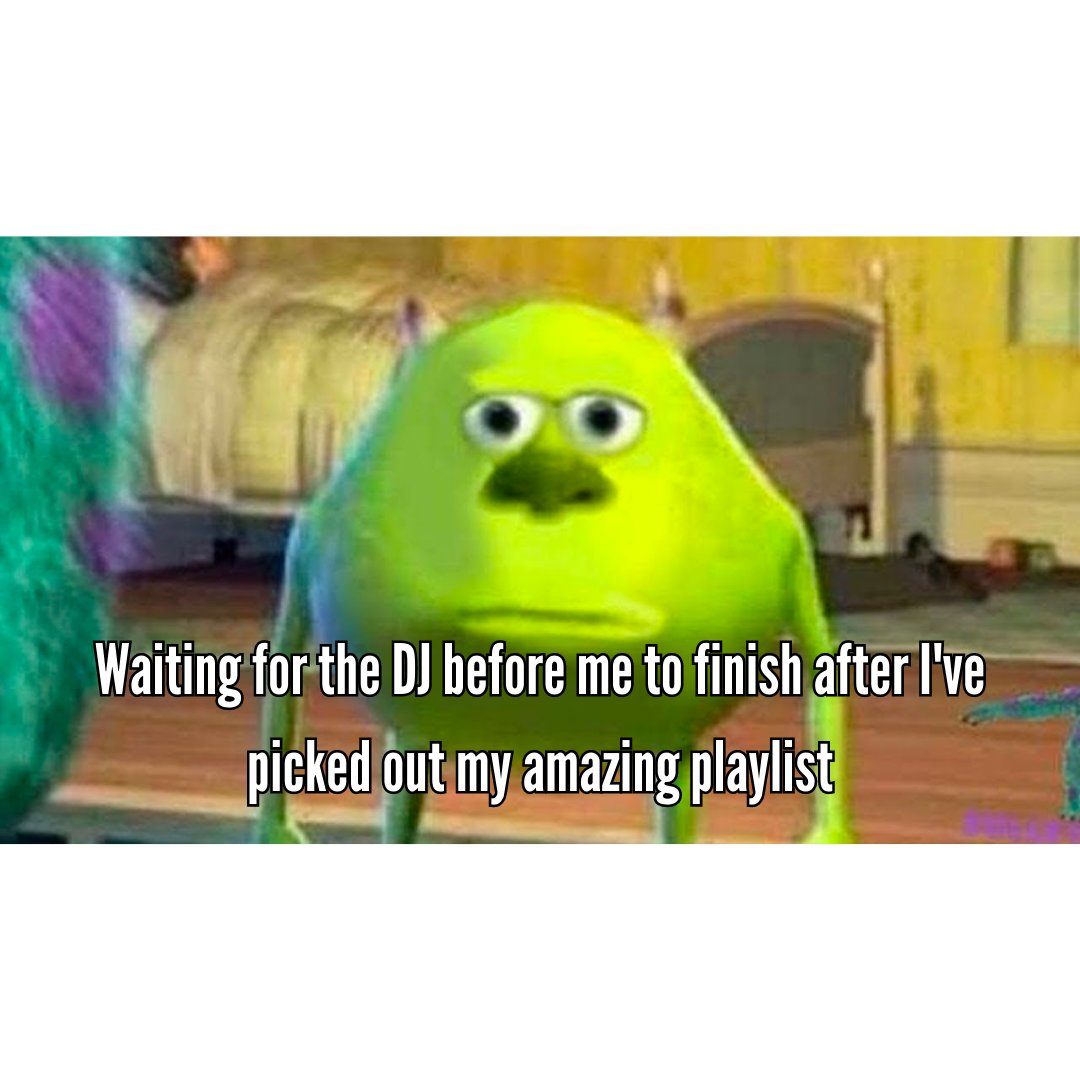 KCSC Radio (@kcsc_radio) on Twitter photo 