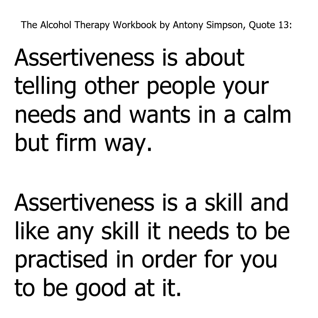 #alcohol #alcoholaddiction #alcoholtreatment #recovery #alcoholrecovery #transforminglives #therapy #therapyworks #bookrelease #newbook