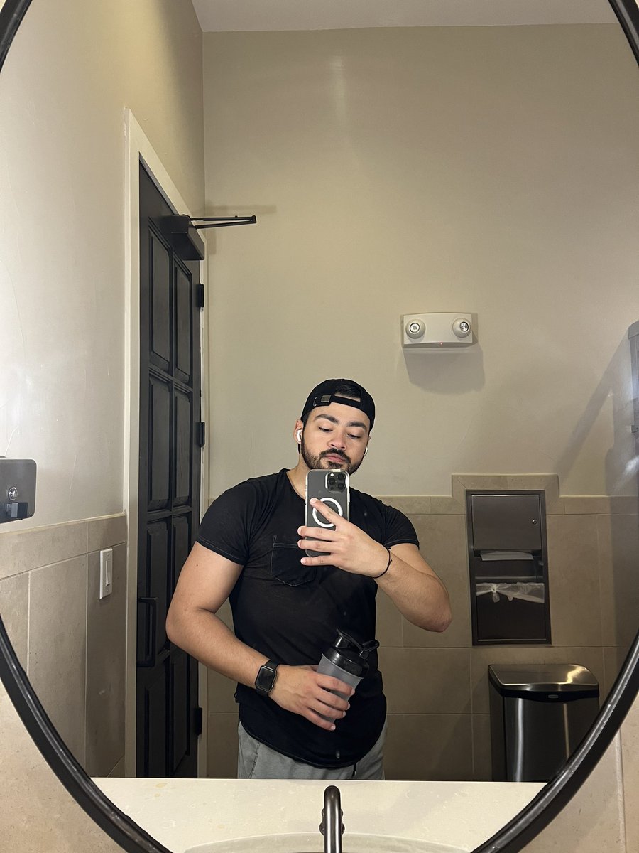 MarcoPCadena's tweet image. 🌧️⛈️