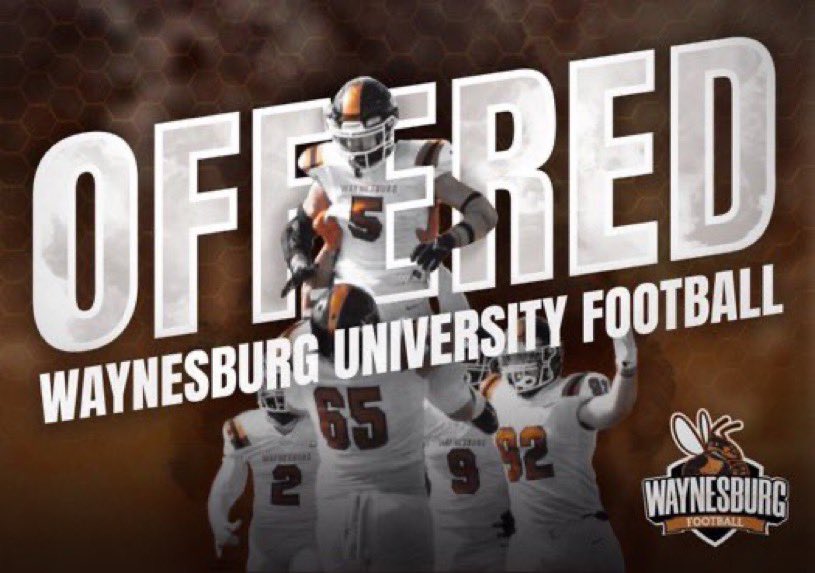 Braden Huff (@bradenhuff2024) on Twitter photo I am beyond blessed to receive my 1st offer from @WU_SWARM thank you for this opportunity <a href="/GabeLuvara/">Gabe Luvara</a> <a href="/coachmo76/">coach mo</a> #swarm I am beyond blessed to receive my 1st offer from @WU_SWARM thank you for this opportunity <a href="/GabeLuvara/">Gabe Luvara</a> <a href="/coachmo76/">coach mo</a> #swarm