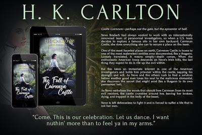Oops, banged the wrong brother. 
And Oops did it again. 🤦‍♀️
#twinwin #timetravel #erotic #paranormalromance 

The Fall of Cairnnon Castle
Lustful Possession Saga, bk 3
amazon.com/dp/B07BHZ18R4
