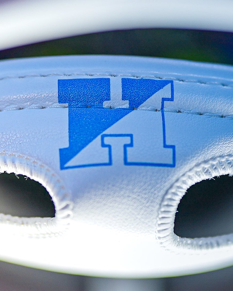 jhumenslacrosse's tweet photo. 𝐒𝐮𝐧𝐝𝐚𝐲. 👀

#WeWantMore https://t.co/l2B8zHPLKZ