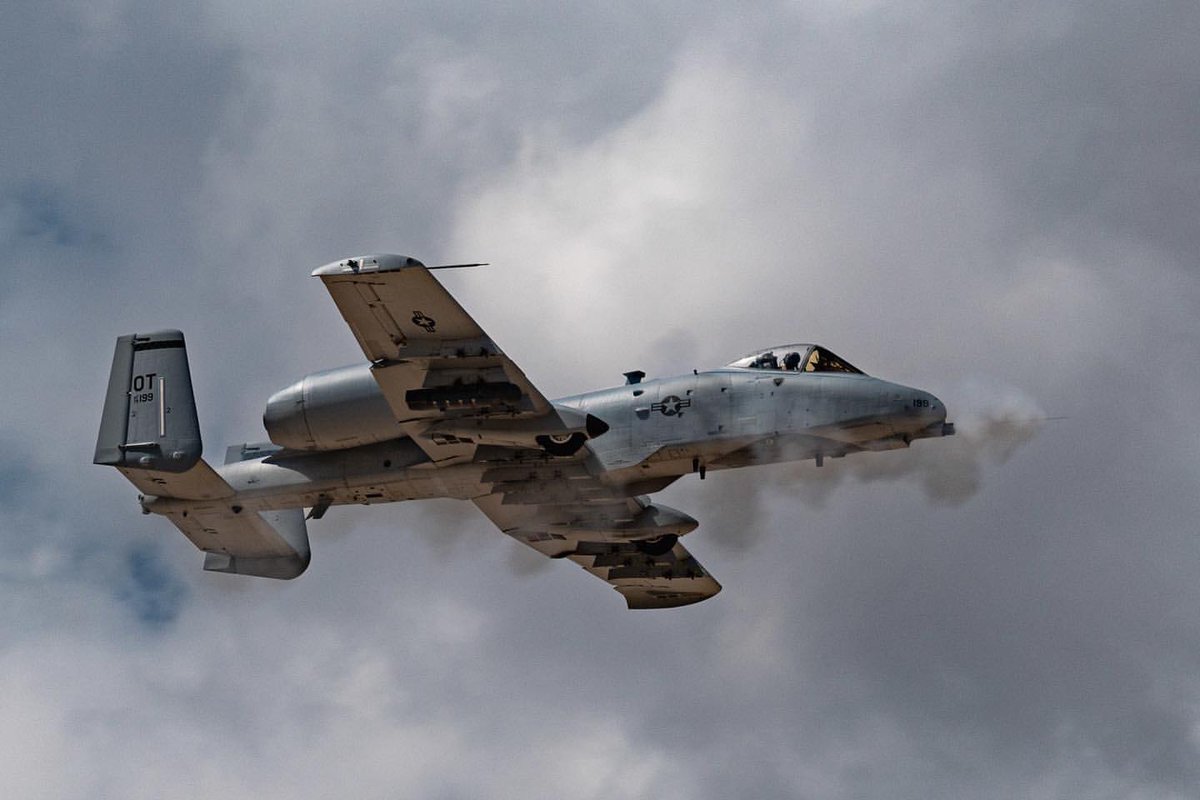 Air Force Falcons tweet media