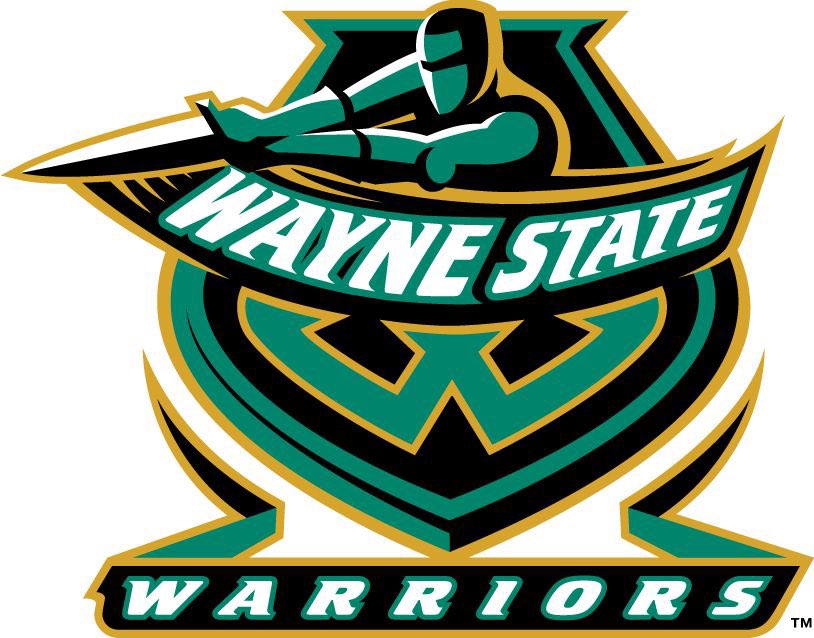ewilliams24__'s tweet photo. #AGTG✝️After a great conversation with @CoachFogarty60 I am blessed to receive an offer from Wayne State University #blessed https://t.co/bQS10zZ9pH