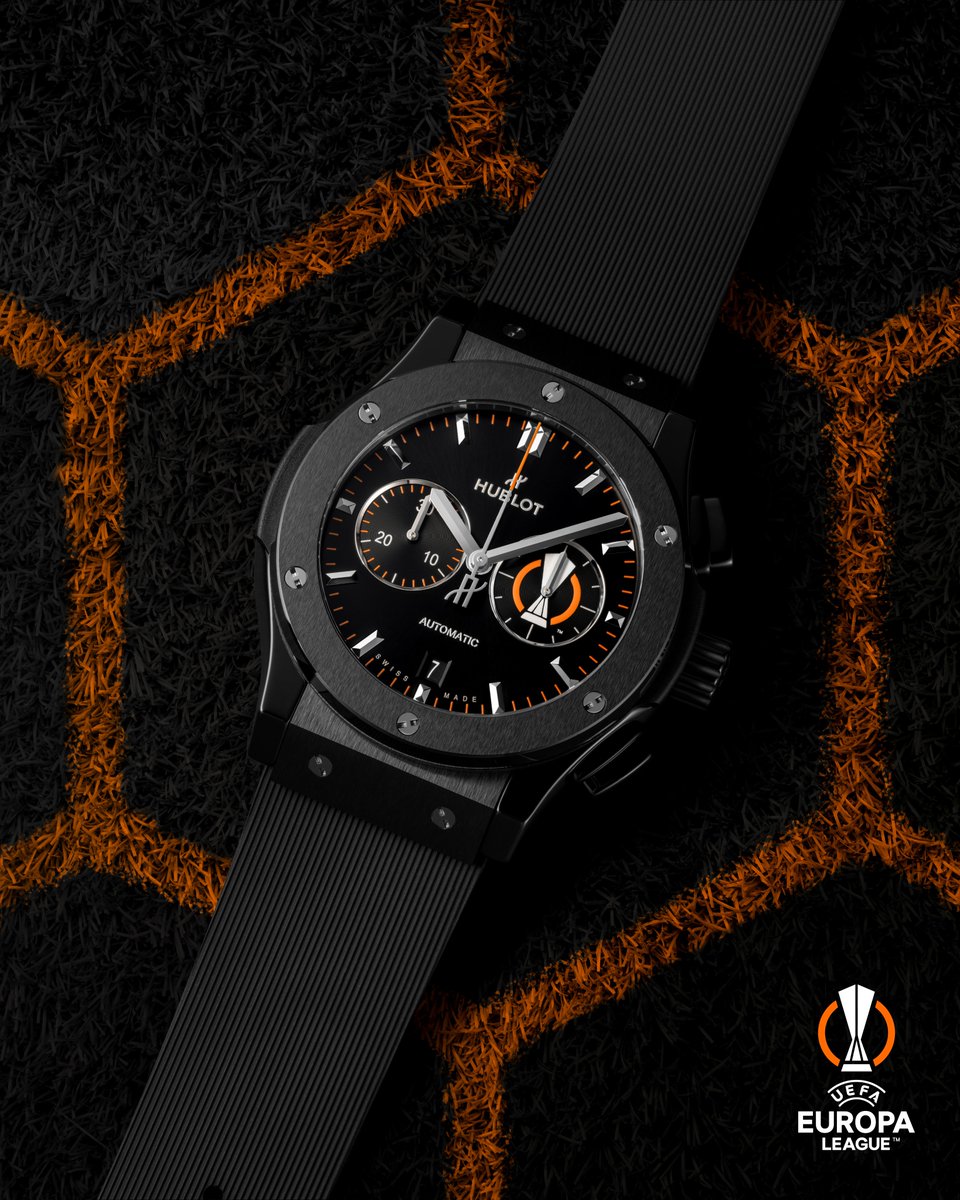 期間限定お試し価格】 HUBLOTウブロ ビッグバン ウニコ メカ10等 替