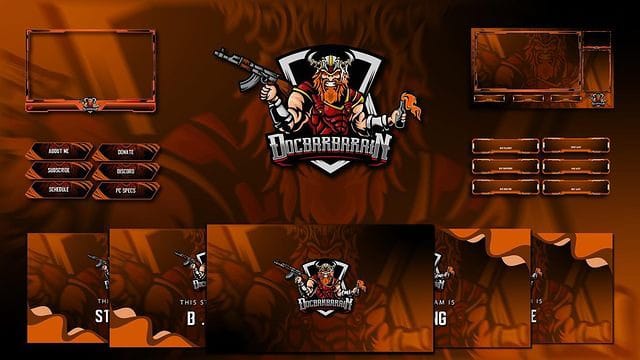 Anyone want a TWITCH OVERLAY Commission Opens✨Reasonable price📷Offering 50% OFF📷 
<a href="/ScrimFinder/">Scrim Finder</a>
<a href="/GamerGrowth/">GamerGrowth</a>
<a href="/TwitchSIE/">𝕋𝕨𝕚𝕥𝕔𝕙𝕊𝕀𝔼</a>
<a href="/TwitchSharingHQ/">Twitch Sharing [0.4k]</a>
<a href="/SmallStreamersC/">#SmallStreamersConnect</a>
@SupStreamers
<a href="/small_streamers/">Support Small Streamers</a>
#SupportSmallStreamers #twitchaffiliate #twitch #twitchgirl