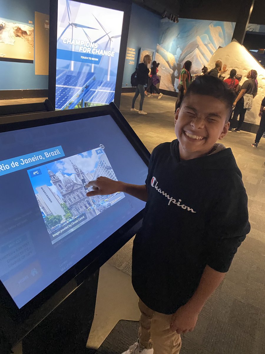 Alivia Cohen tweet media