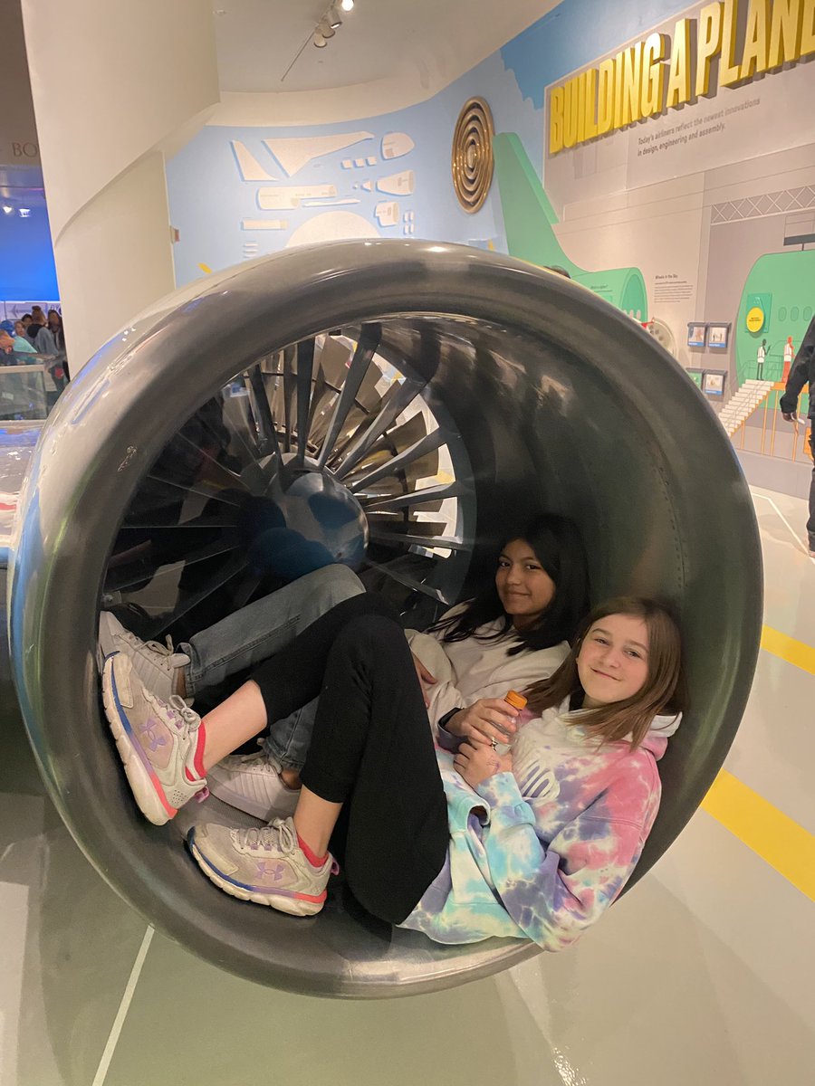 Alivia Cohen tweet media