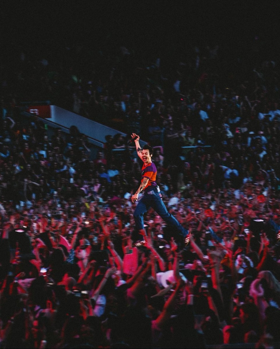 thinkingabouths's tweet image. 