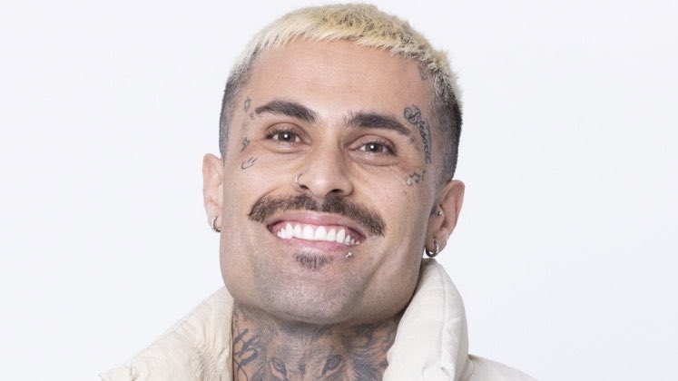 RealitysVip's tweet photo. Segundo ex participante de #AGrandeConquista aparentemente a direção deixou em aberto a possibilidade de uma futura repescagem 👀 https://t.co/T4ymAORQOH