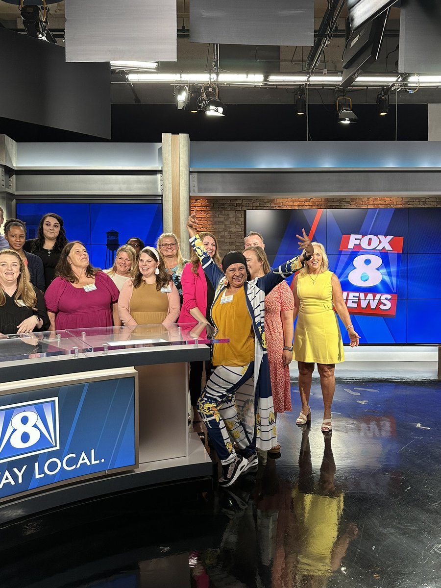 PrincipalBallesteros tweet media